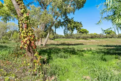 1450 S Maybelle Lane, Camp Verde, AZ 86322 - Photo 90