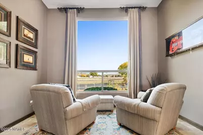 1450 S Maybelle Lane, Camp Verde, AZ 86322 - Photo 6