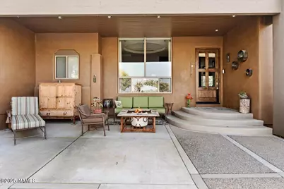 1450 S Maybelle Lane, Camp Verde, AZ 86322 - Photo 30