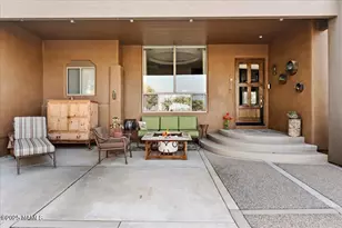 1450 S Maybelle Ln, Camp Verde, AZ 86322 - Photo 30