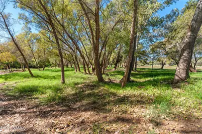 1450 S Maybelle Lane, Camp Verde, AZ 86322 - Photo 86