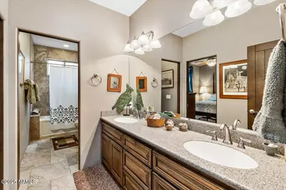 1450 S Maybelle Lane, Camp Verde, AZ 86322 - Photo 14