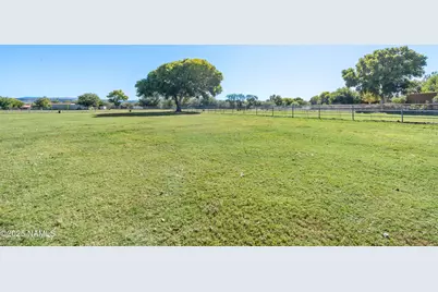 1450 S Maybelle Lane, Camp Verde, AZ 86322 - Photo 98