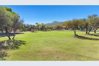 1450 S Maybelle Lane, Camp Verde, AZ 86322 - Photo 44