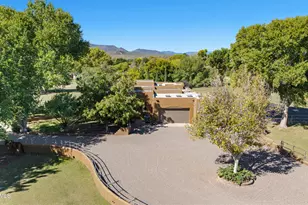 1450 S Maybelle Ln, Camp Verde, AZ 86322 - Photo 60