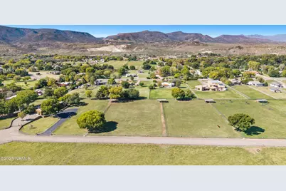 1450 S Maybelle Lane, Camp Verde, AZ 86322 - Photo 62