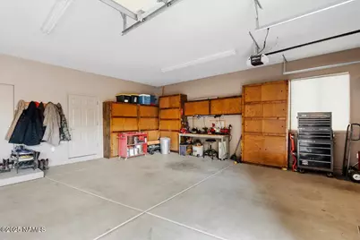 1450 S Maybelle Lane, Camp Verde, AZ 86322 - Photo 32