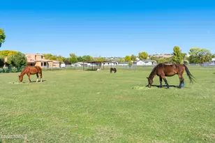 1450 S Maybelle Ln, Camp Verde, AZ 86322 - Photo 100