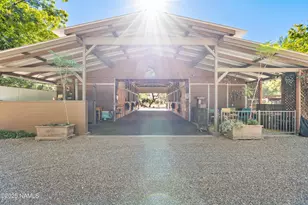 1450 S Maybelle Ln, Camp Verde, AZ 86322 - Photo 82