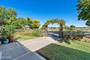 1450 S Maybelle Ln, Camp Verde, AZ 86322 - Photo 112