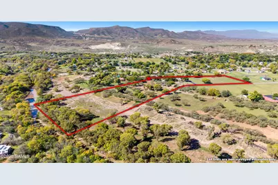 1450 S Maybelle Lane, Camp Verde, AZ 86322 - Photo 72