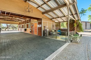 1450 S Maybelle Ln, Camp Verde, AZ 86322 - Photo 80