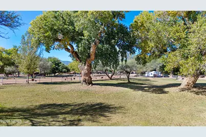 1450 S Maybelle Lane, Camp Verde, AZ 86322 - Photo 42