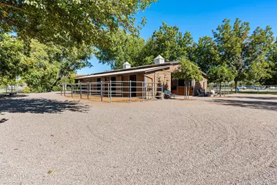1450 S Maybelle Lane, Camp Verde, AZ 86322 - Photo 84