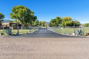 1450 S Maybelle Ln, Camp Verde, AZ 86322 - Photo 116