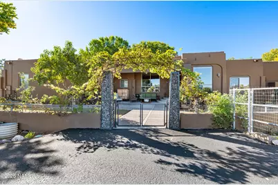 1450 S Maybelle Lane, Camp Verde, AZ 86322 - Photo 110