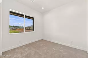 3701 W Styx Ln, Flagstaff, AZ 86001 - Photo 22