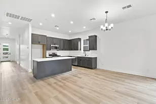 3701 W Styx Ln, Flagstaff, AZ 86001 - Photo 8