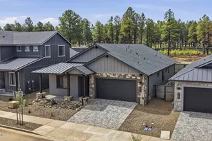 3701 W Styx Ln, Flagstaff, AZ 86001 - Photo 2