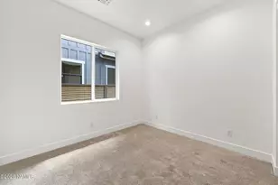 3701 W Styx Ln, Flagstaff, AZ 86001 - Photo 26