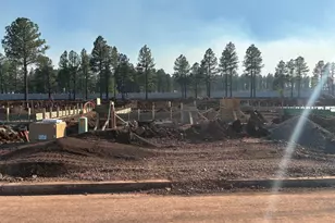 3701 W Styx Ln, Flagstaff, AZ 86001 - Photo 2