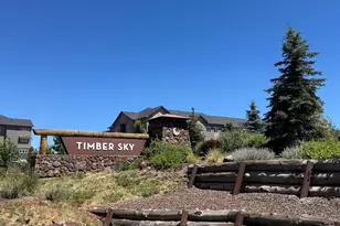 3701 W Styx Ln, Flagstaff, AZ 86001 - Photo 4