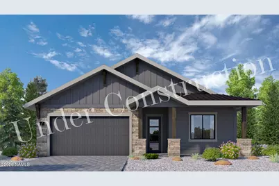 3701 W Styx Lane #Lot 66, Flagstaff, AZ 86001 - Photo 1