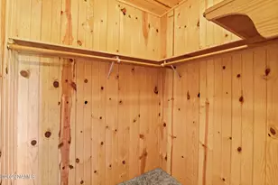 801 N Madison Dr, Payson, AZ 85541 - Photo 24