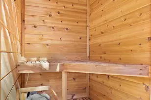 801 N Madison Dr, Payson, AZ 85541 - Photo 30