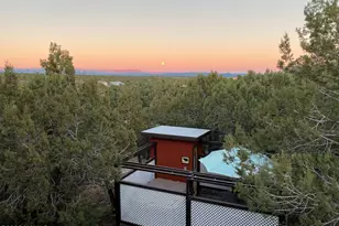 801 N Madison Dr, Payson, AZ 85541 - Photo 28