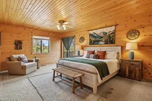 801 N Madison Dr, Payson, AZ 85541 - Photo 20