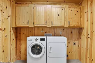 801 N Madison Dr, Payson, AZ 85541 - Photo 24