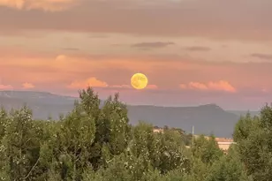 801 N Madison Dr, Payson, AZ 85541 - Photo 38