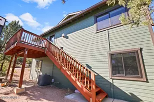 801 N Madison Dr, Payson, AZ 85541 - Photo 10
