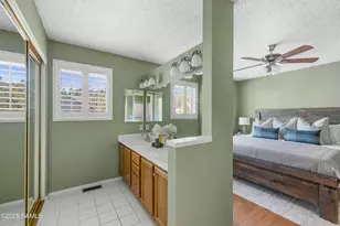 4490 E Spring Meadows Cir, Flagstaff, AZ 86004 - Photo 16