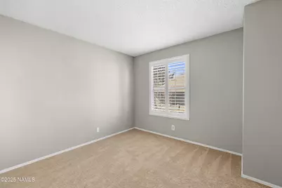 4490 E Spring Meadows Circle, Flagstaff, AZ 86004 - Photo 20