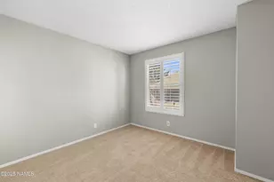 4490 E Spring Meadows Cir, Flagstaff, AZ 86004 - Photo 20