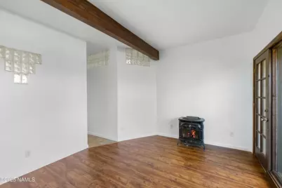 5700 N Villa Circle #451, Flagstaff, AZ 86004 - Photo 10