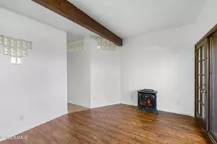 5700 N Villa Cir, Flagstaff, AZ 86004 - Photo 10