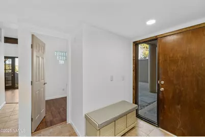 5700 N Villa Circle #451, Flagstaff, AZ 86004 - Photo 12
