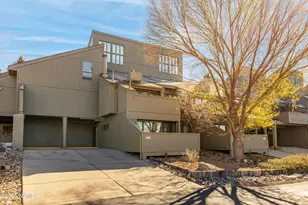 5700 N Villa Cir, Flagstaff, AZ 86004 - Photo 2