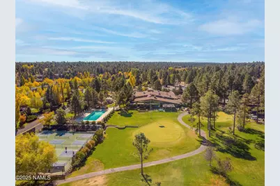 5700 N Villa Circle #451, Flagstaff, AZ 86004 - Photo 16
