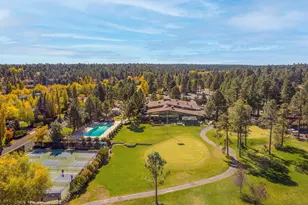 5700 N Villa Cir, Flagstaff, AZ 86004 - Photo 16