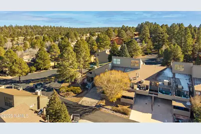 5700 N Villa Circle #451, Flagstaff, AZ 86004 - Photo 20