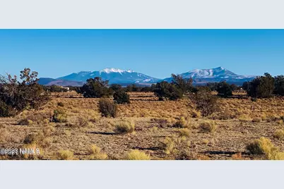 1124 N Grand Canyon Ranches Road #Lot D, Williams, AZ 86046 - Photo 16