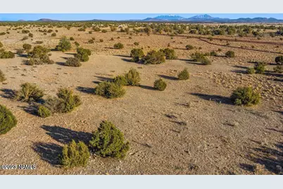 1124 N Grand Canyon Ranches Road #Lot D, Williams, AZ 86046 - Photo 2
