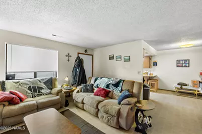 1700 N Center Street, Flagstaff, AZ 86004 - Photo 8