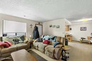 1700 N Center St, Flagstaff, AZ 86004 - Photo 8