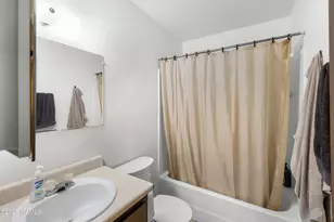 1700 N Center St, Flagstaff, AZ 86004 - Photo 34