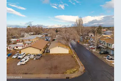 1700 N Center Street, Flagstaff, AZ 86004 - Photo 44